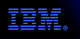 wpe3.gif (1436 bytes)